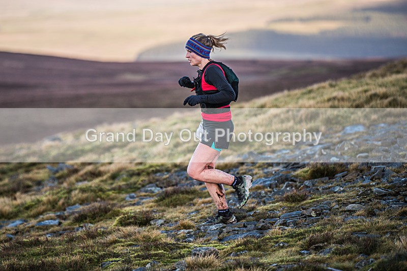 Nine Standards-363 - Nine Standards Fell Race Monday 1st January 2024