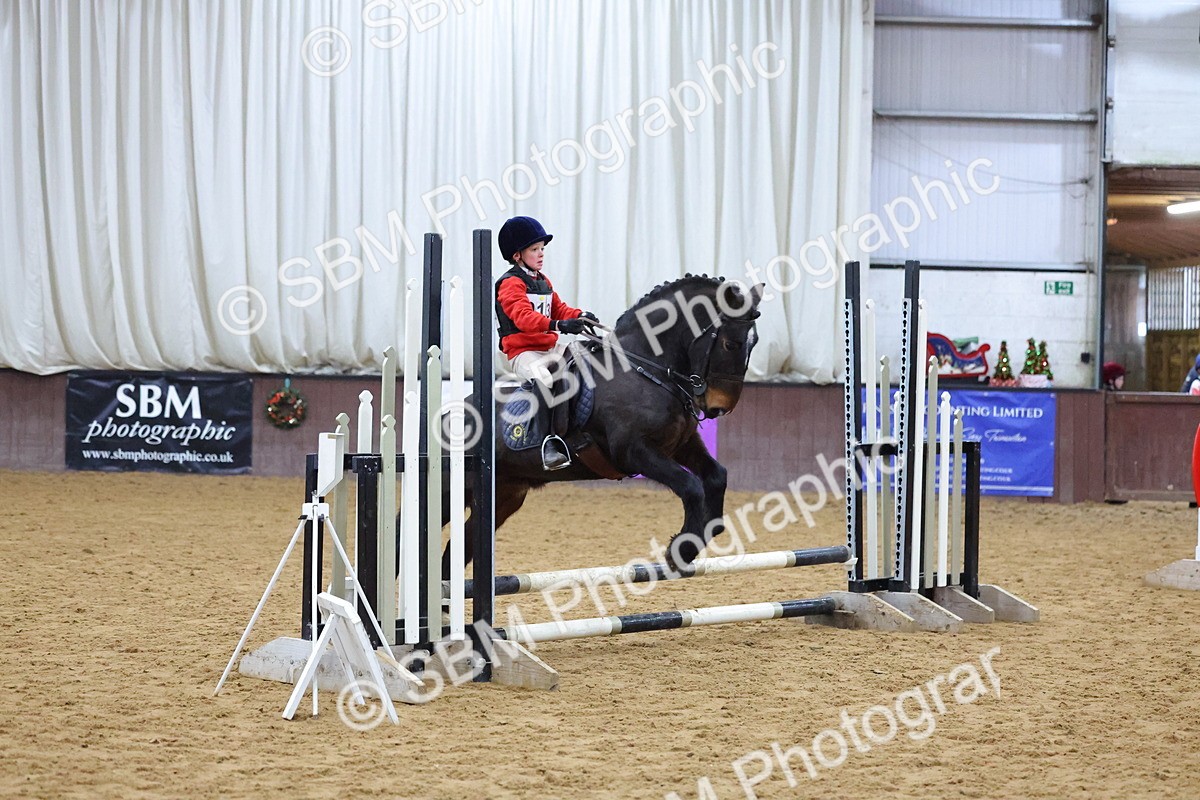 SBM_000607 - Class 2 - 50cm