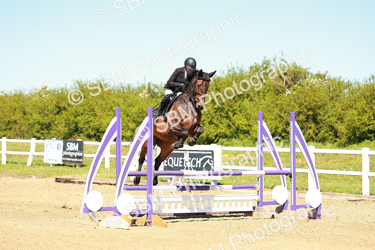 SBM_000681 - Class 3 - Senior Discovery - 1.00m