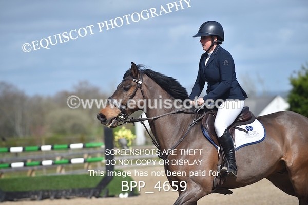 BPP_4659 - CLASS 12 BritiNovice/ 90cm Open