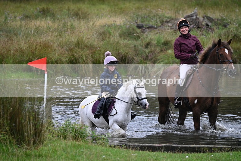 WJ7_6455 - Time at Water 09:30 to 10:00