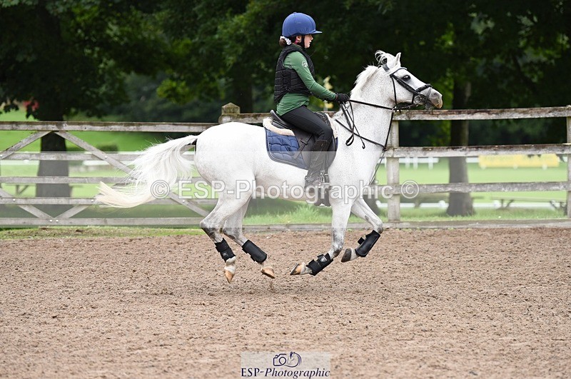 230731-144036-01694 - Mini Major