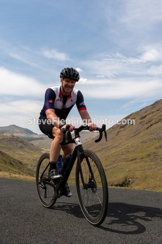 124546 - Wrynose 12.00-13.00