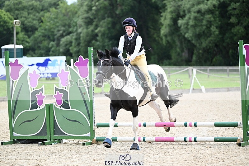 250622A-100133-00601 - Cls 1 40cm