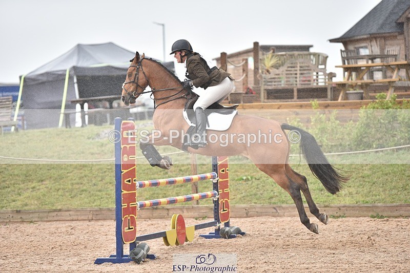 250830-120106-00887 - B-066-Katie.Ingram