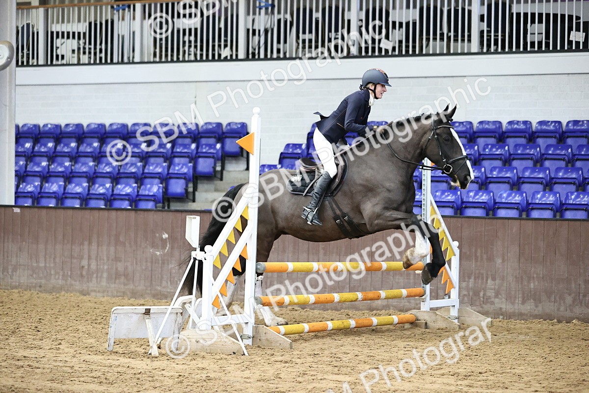 SBM_001782 - Class 2 - 70cm