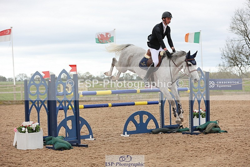 240419A-110446-06311 - Cls 2, 2 Star Small Tour 1.30m