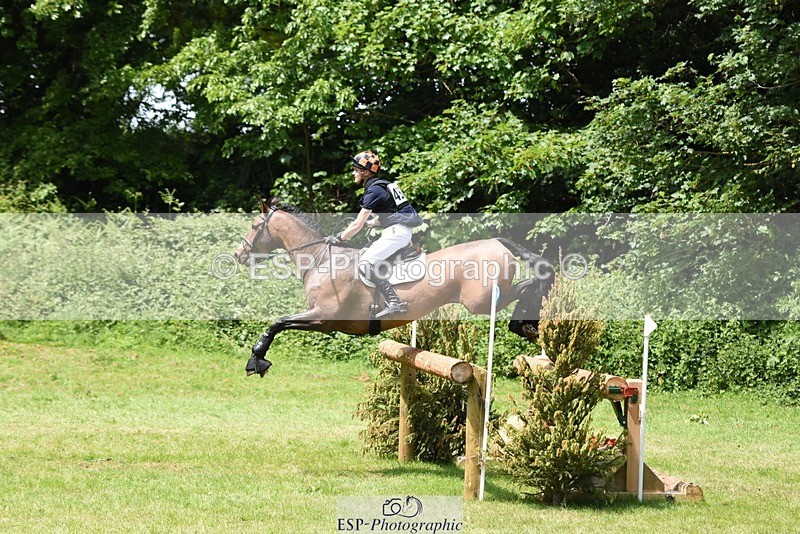 230528-121944-16333 - 432-SCEILIG_CONCORDIO-Rowan_Laird-XC