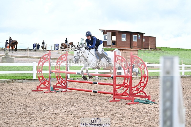 240908A-135319-04185 - Cls 20 A&B Pony Newc & 1.00m Opem