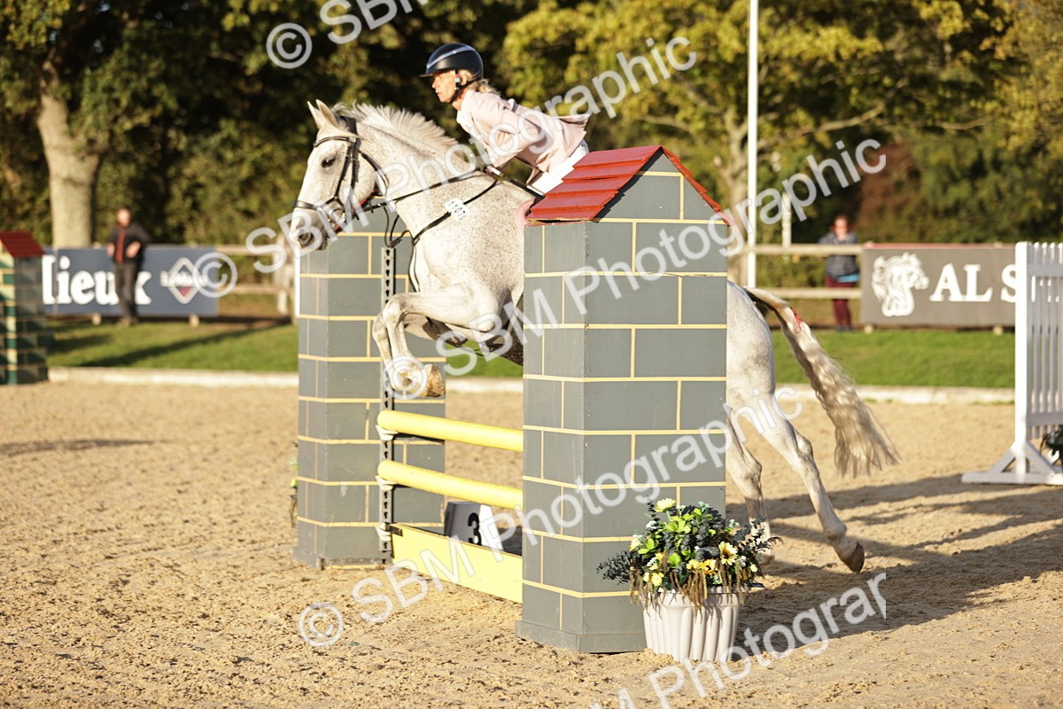 SBM_30118 - j52 - Open 80cm