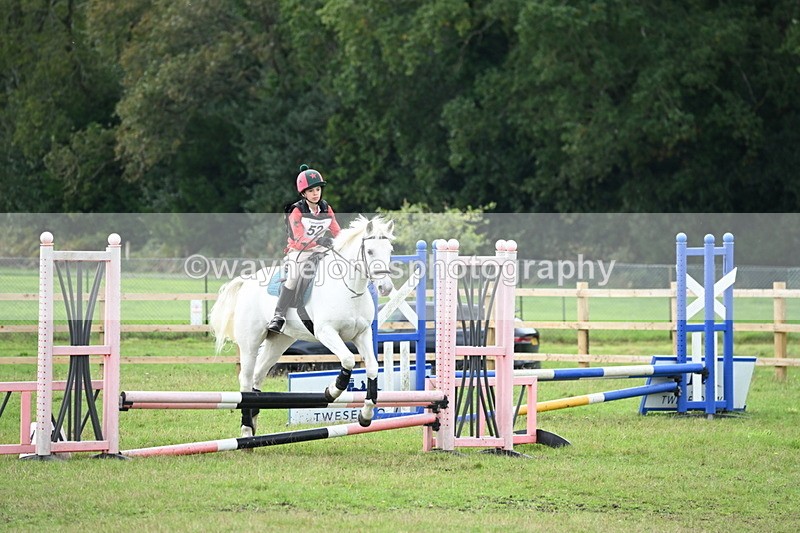 WJ6_1360 - 60cm Time 11:51 to 12:10