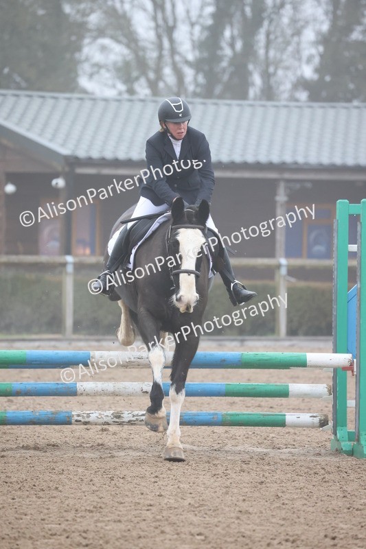 20260118-0135 - Class 2 - 70cm