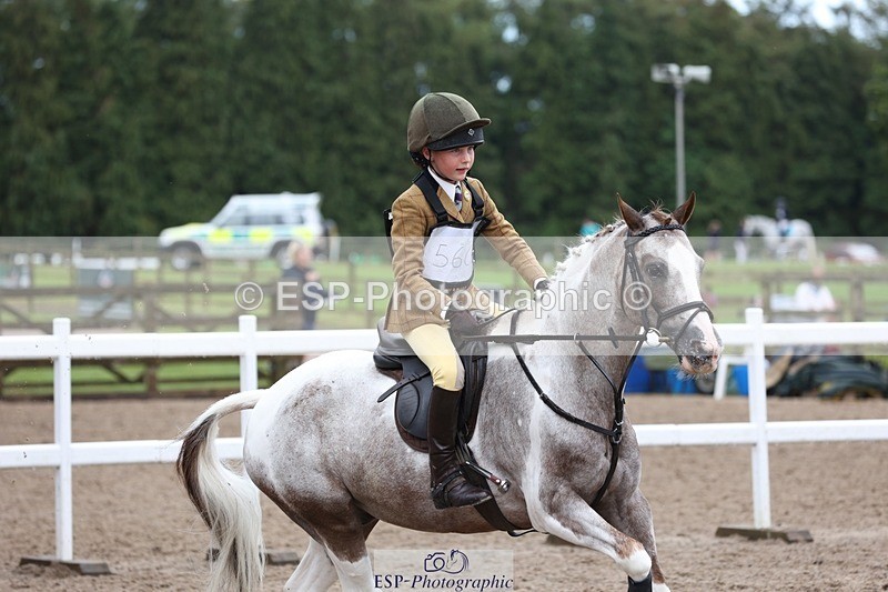 230825-150108-11854 - Round 1 14.30 to End