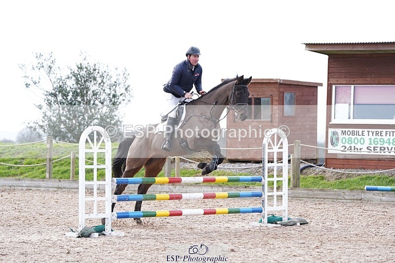 250125-140816-01679 - Club, Schools and CT 90cm