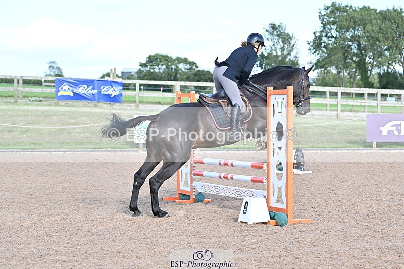 240820A-174147-00718 - Cls 5a 5b & 6 80cm