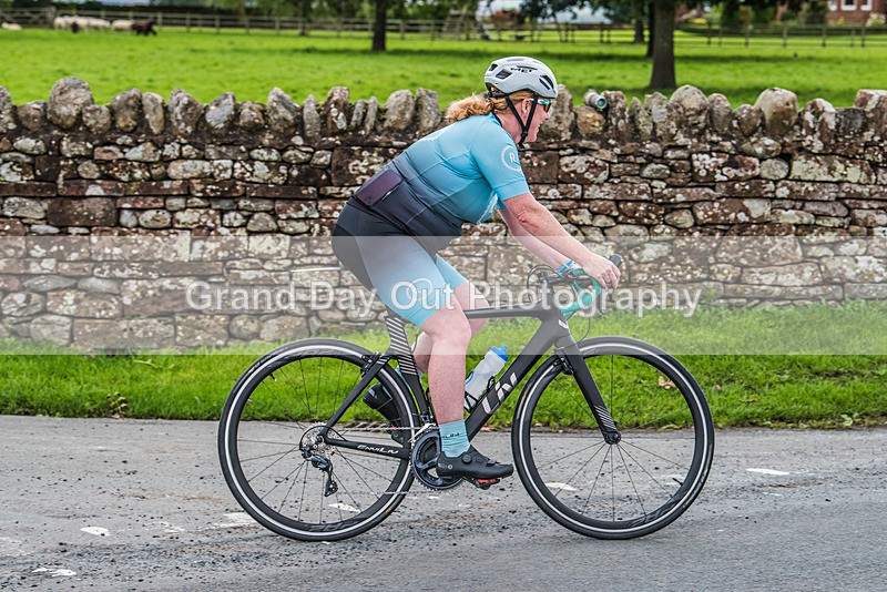 Acorn bank-521 - Acorn Bank 10K Road Race Sunday 17th September 2023