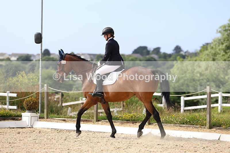 3E7A3126 - Class 1: Intro 1 2024 Section A