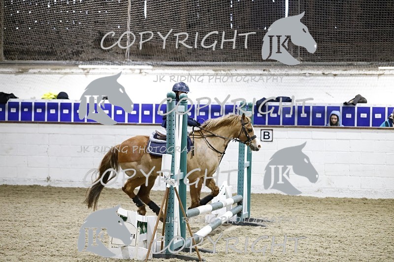 _R6A4741 - Class 4 50cm