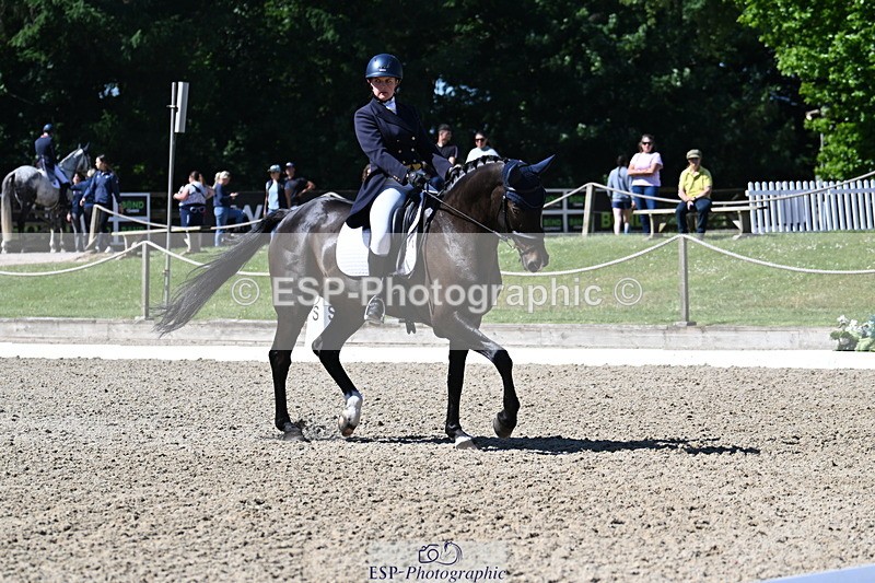 250522A-104639-03196 - A-015-Amelia.England-ELUNA