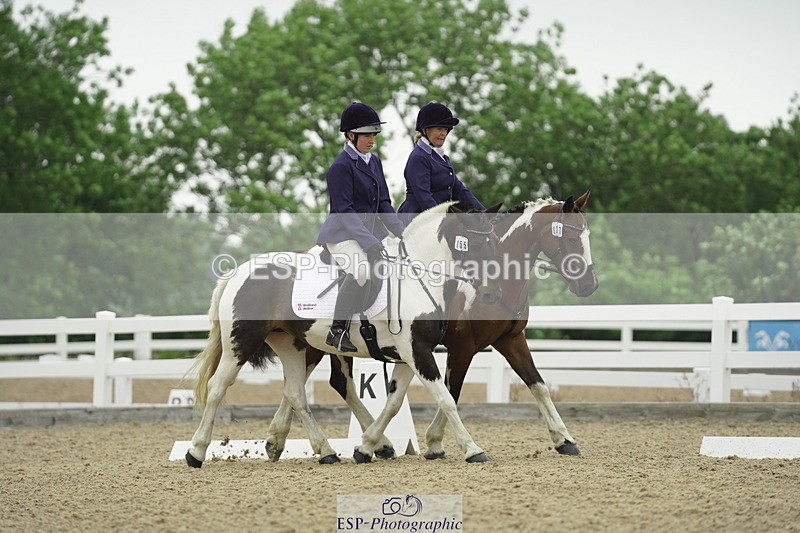 230708A-122318-00376 - BRC Pairs 5