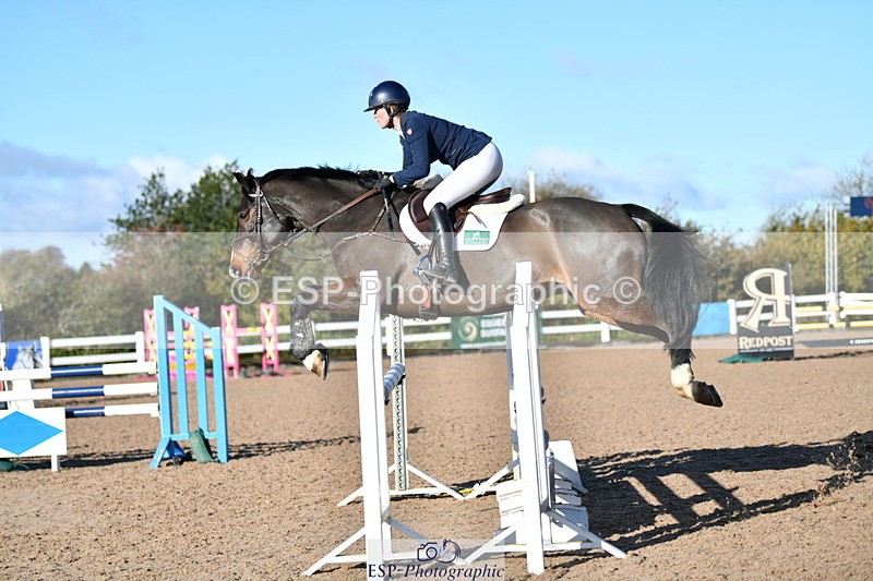 231110A-120634-00392 - Cls 3 Discovery & 1m Open