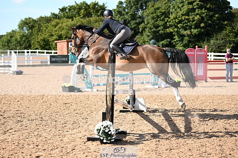 240914A-103743-06428 - Cls 21-S Snr Discovery and 1m Open