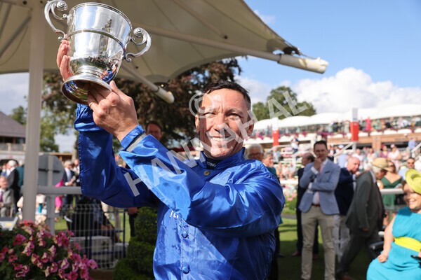 yr20082022r4-272 - Race 4 3.35pm Sky Bet Ebor