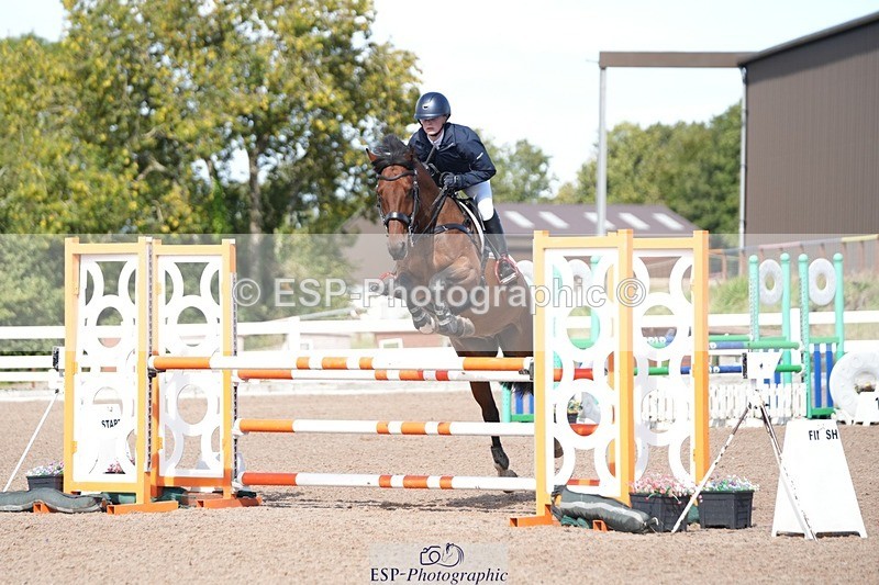 250912-141431-04907 - Cls 25 1.05m Amateur Quali