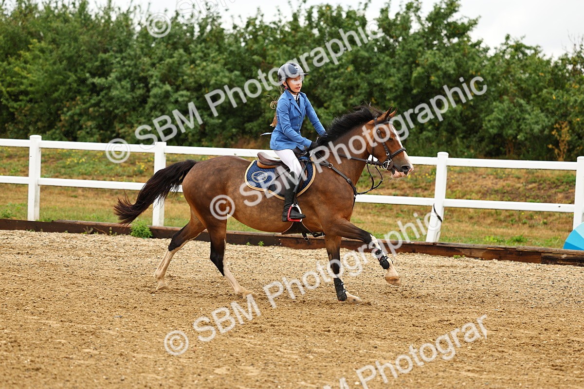 SBM_001292 - Class 4 - 70cm