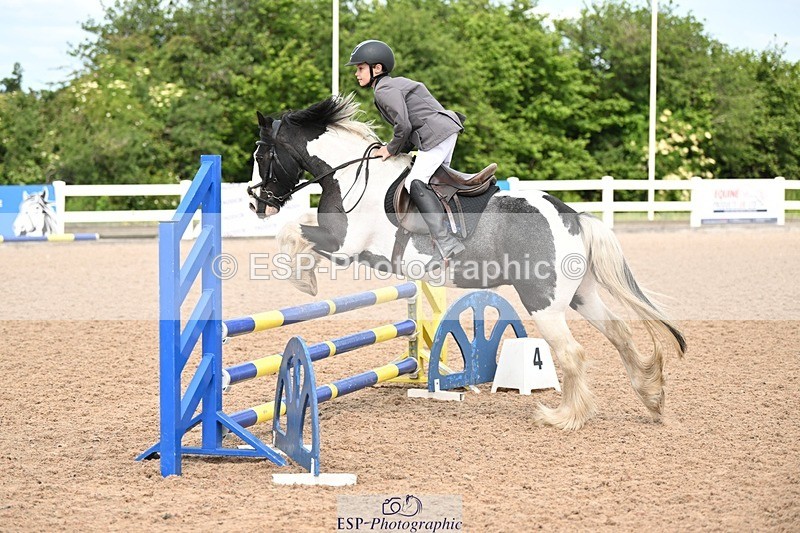 250608-112450-02406 - Cls 24+25 Club and Schools 70cm