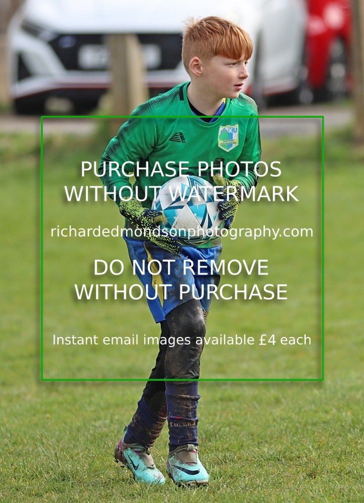 IMG_2147 - Wattsfield Wanderers vs Kendal United (16/3/24)