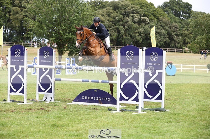 230708-154056-15025 - Cls 24 1.40 Open