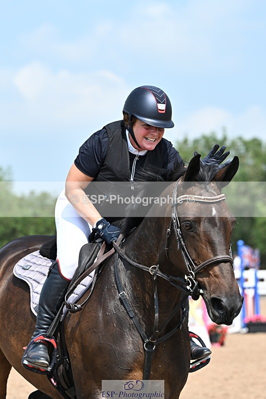 240801A-120342-00652 - Cls 10 1.05m Amateur Qualifier