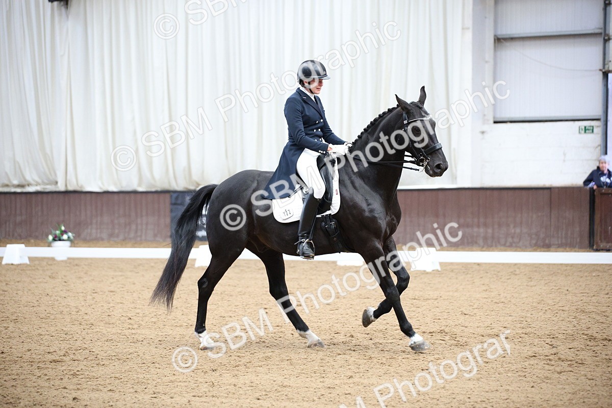 SBM_008090 - Class 12 - FEI PSG 14.46-15.50