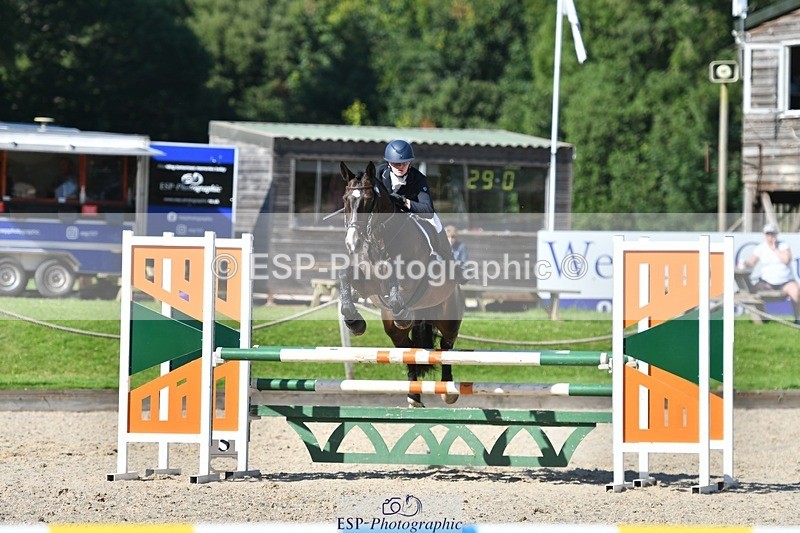 240728-165636-08275 - PC100, Round 2