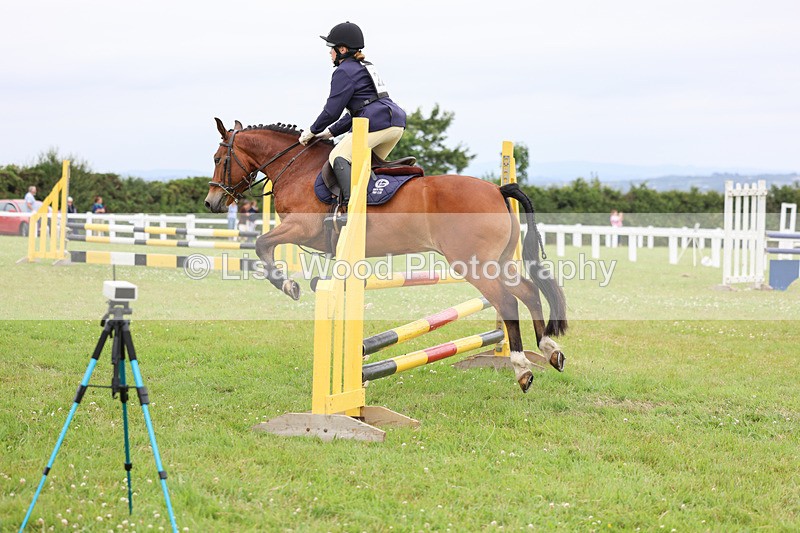 3E7A6783 - Class 5: PC80 Regional Qualifier Rnd 2 (C)