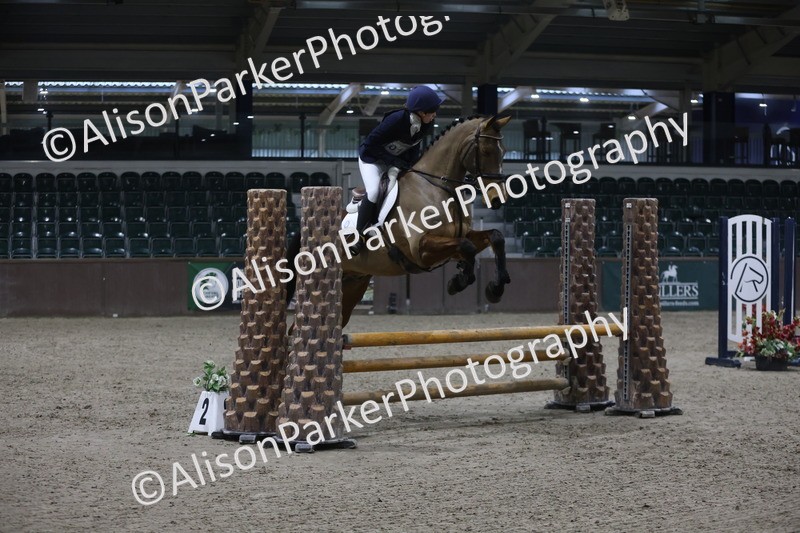 20260125-4798 - Class 5 - 80cm