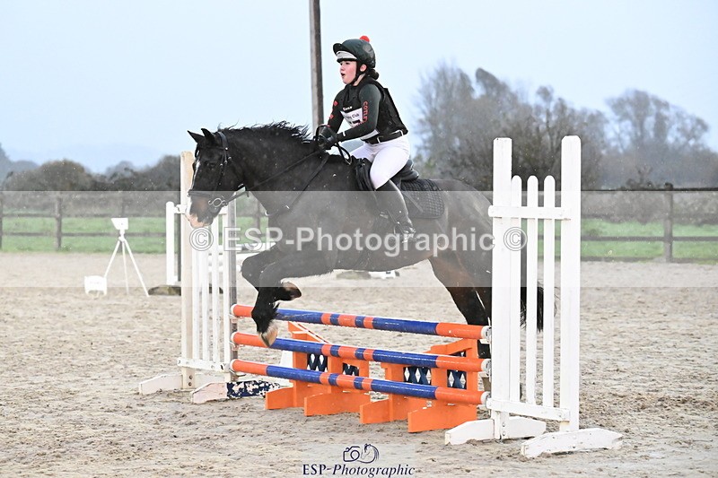 251109A-160415-01500 - Cls 08 70-75cm AE