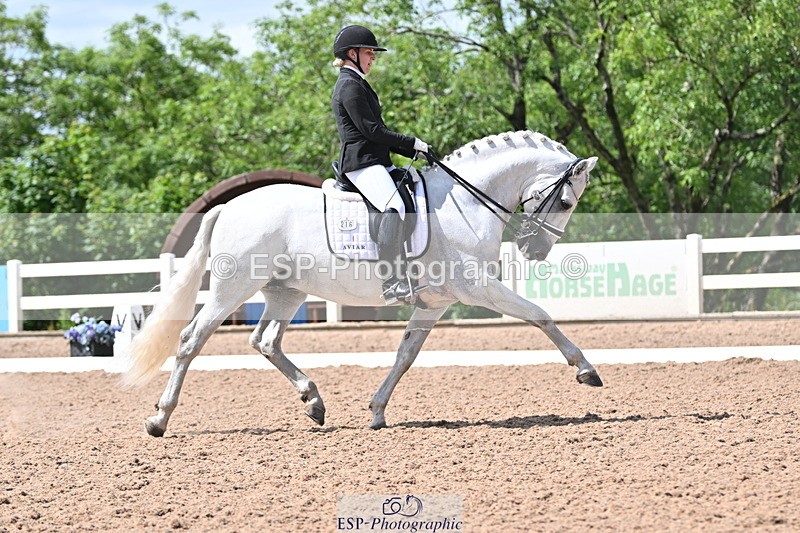 240622A-153137-12448 - Cls 35 BD Adv Medium 91