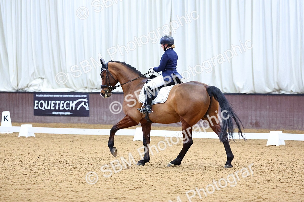 SBM_002093 - Class 15-17-19-21 - FSM