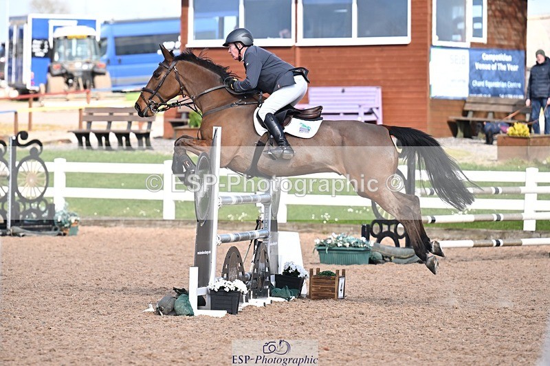 260328-143507-04005 - Cls 25 1.10m Amateur Quali