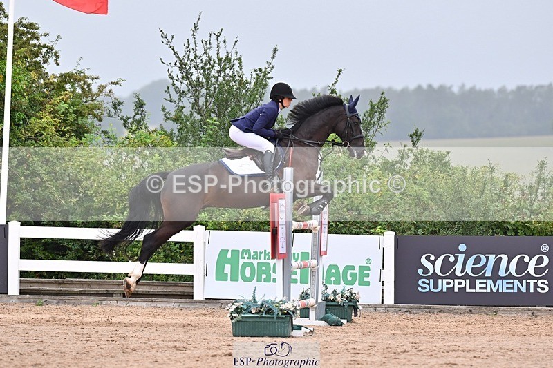 250718-103722-09131 - Cls 30, 1 Star 6yr old Tour