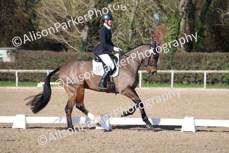 20260214-0437 - Class 4 - Novice 2