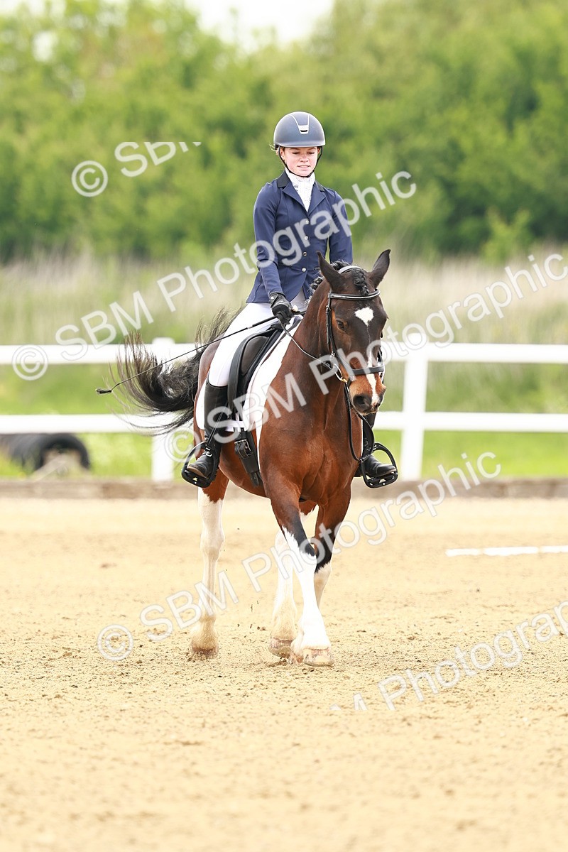 SBM_000550 - Class 4 - Prelim 5