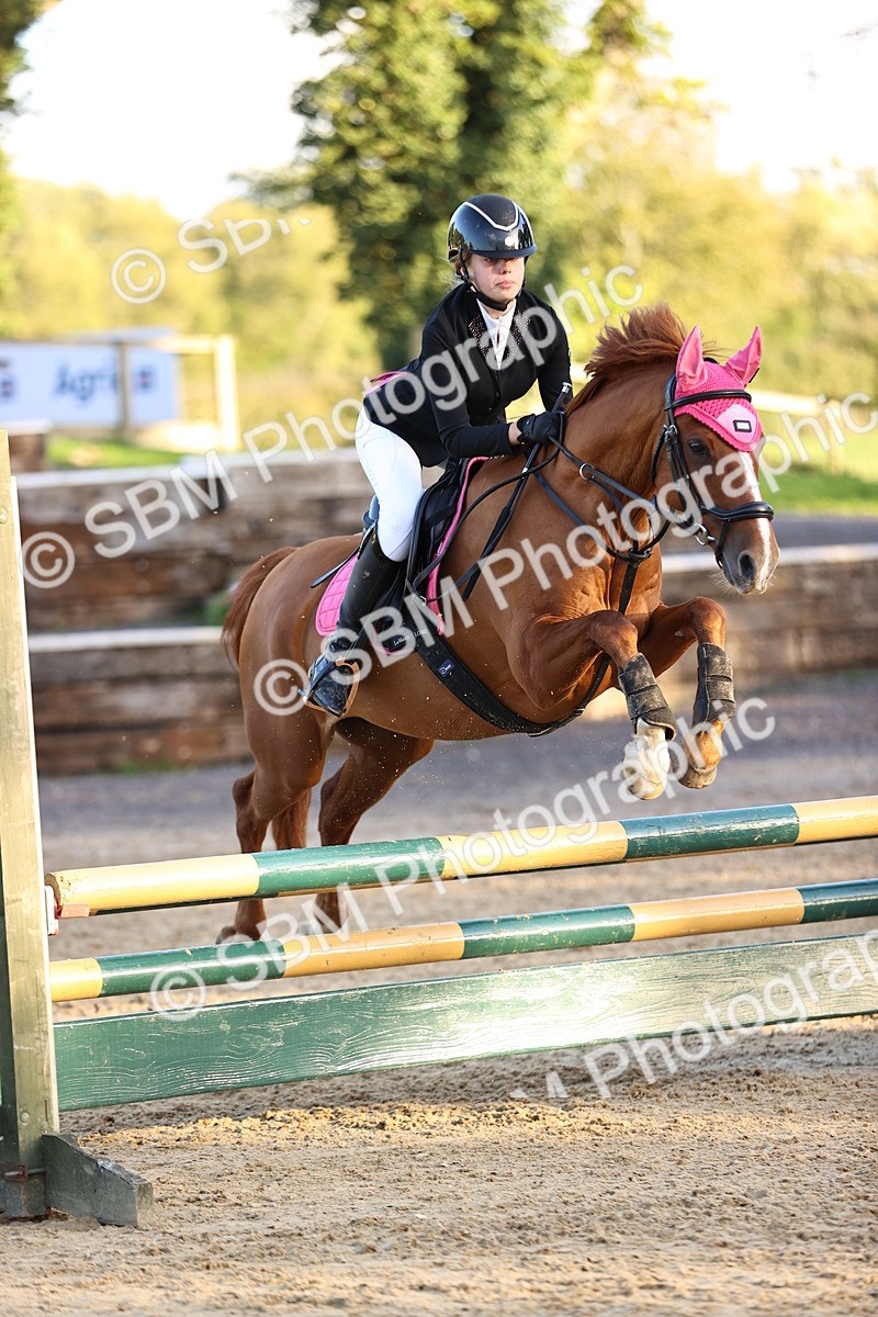 SBM_54334 - Supreme Championship 70cm 75cm