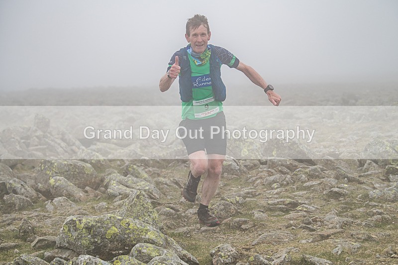 Fairfield-409 - Fairfield Horseshoe Fell Race Saturday 9th May 2026