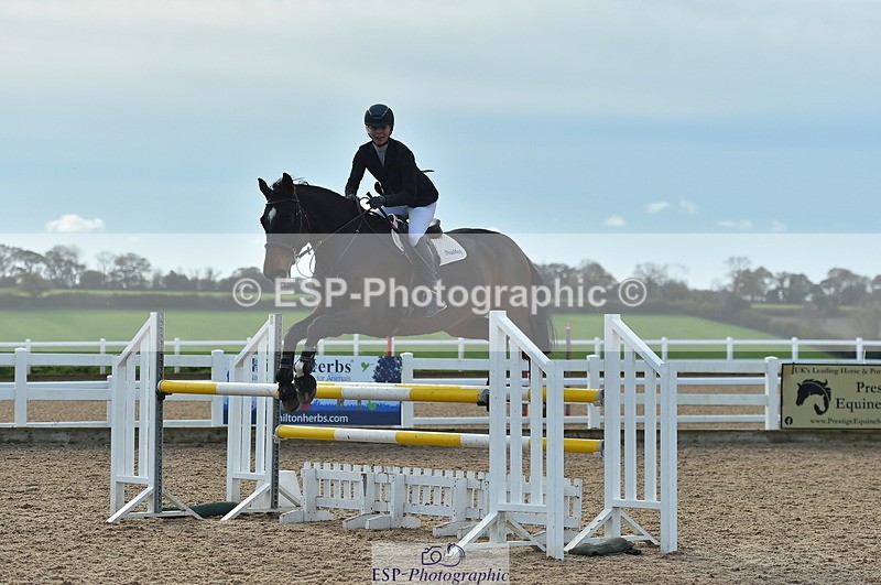 231111A-114456-01750 - Cls 11 Snr 1.05m Open