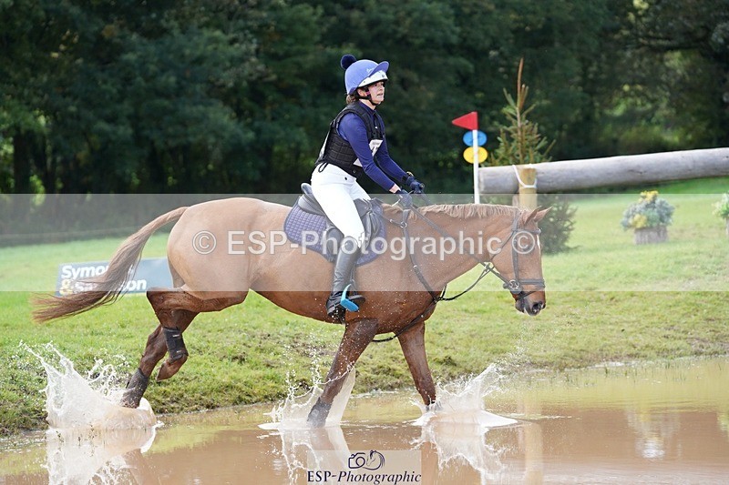 231021-144806-19362 - 476-MONARTS.MASTERCLASS-Laura.Bostock-SC+XC