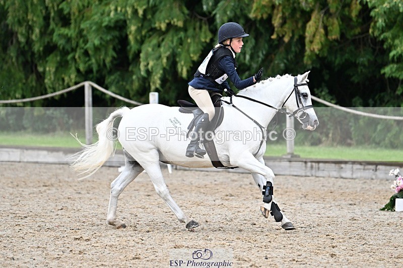 230825-163503-12893 - Round 2 15.15 to End