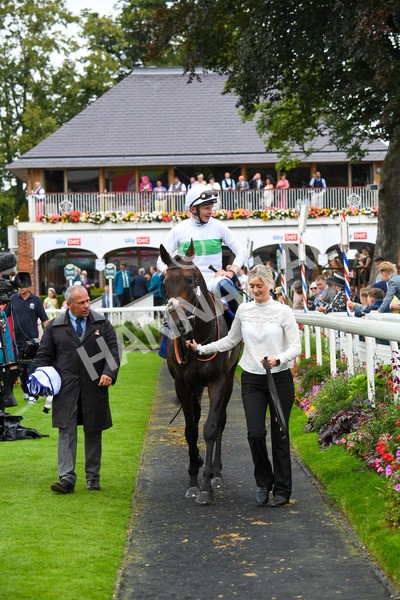 yr21082021r2-30 - Race 2 2.25pm Sky Bet Melrose Stakes
